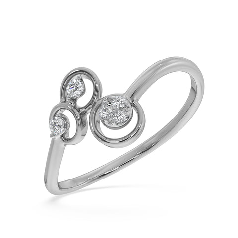 Lacey Ring