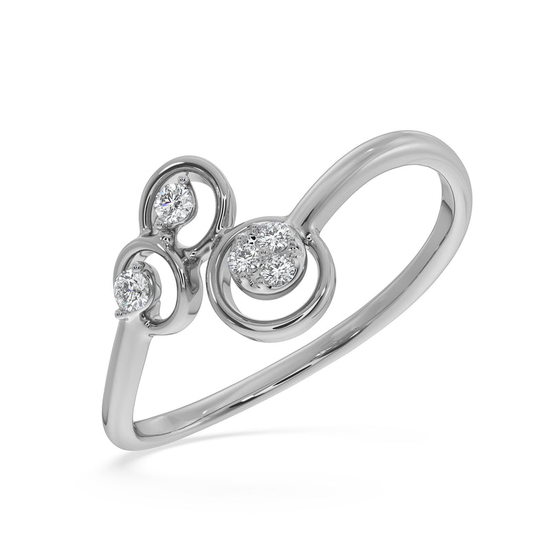 Lacey Ring