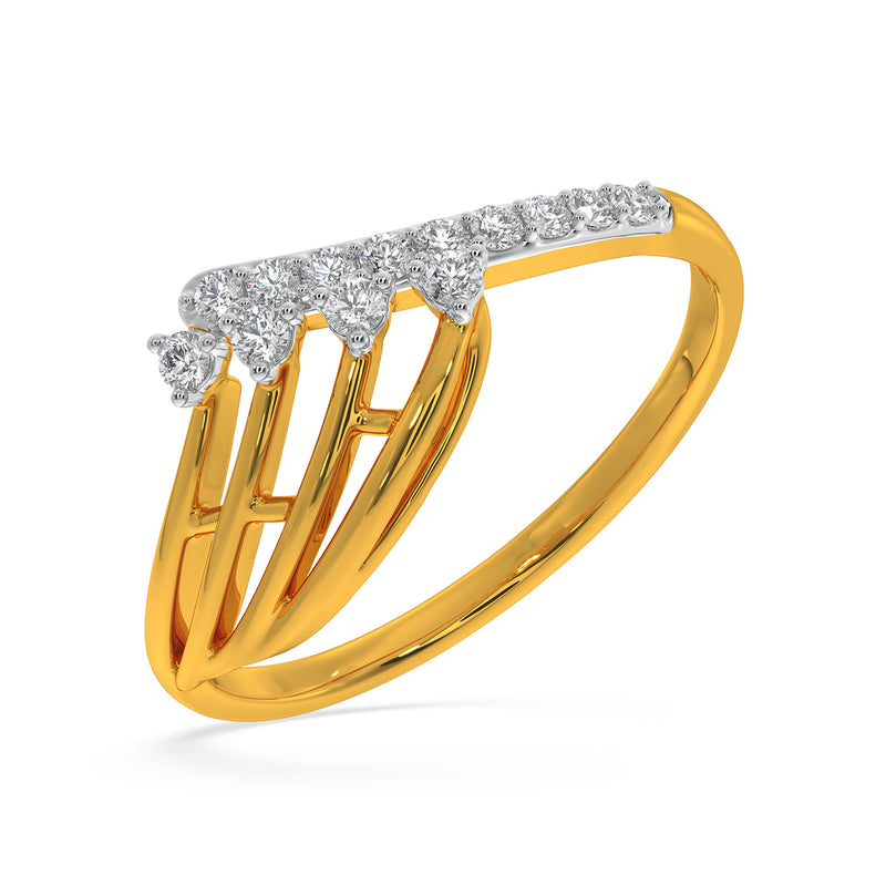 Lana Ring