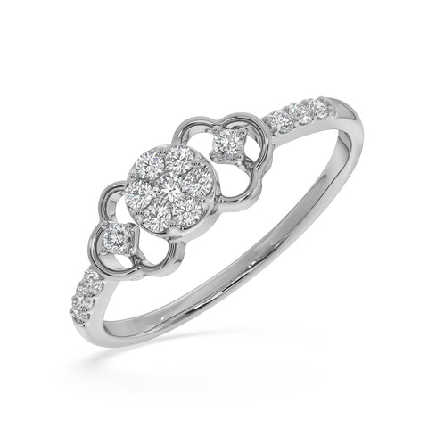 Lara Ring