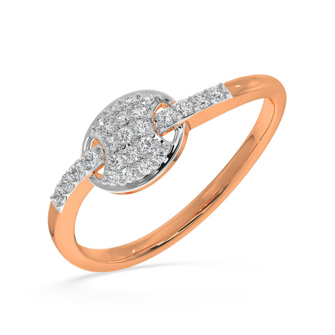 Layla Ring