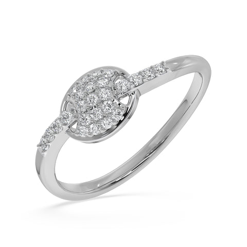 Layla Ring