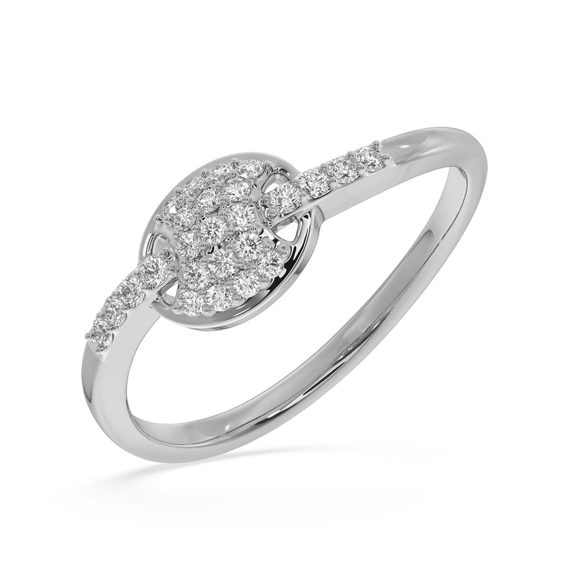 Layla Ring