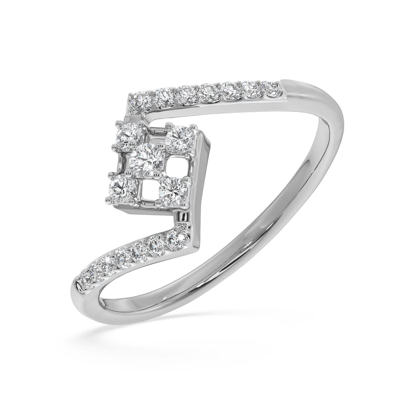 Leaha Ring