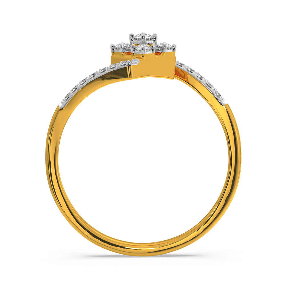 Leaha Ring