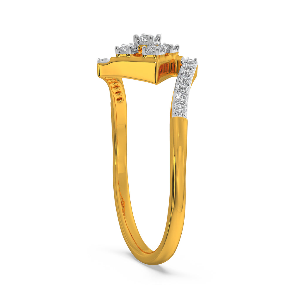 Leaha Ring