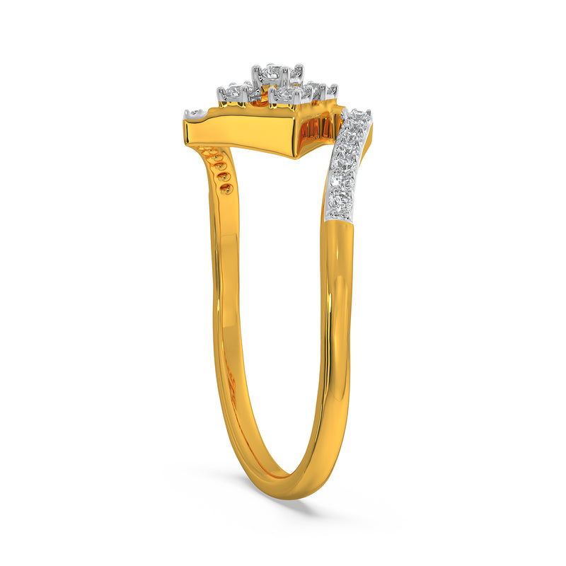Leaha Ring