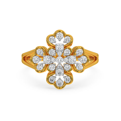 Leanna Ring