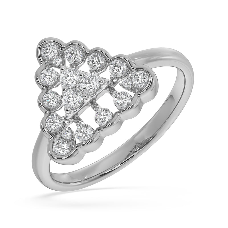 Leilani Ring