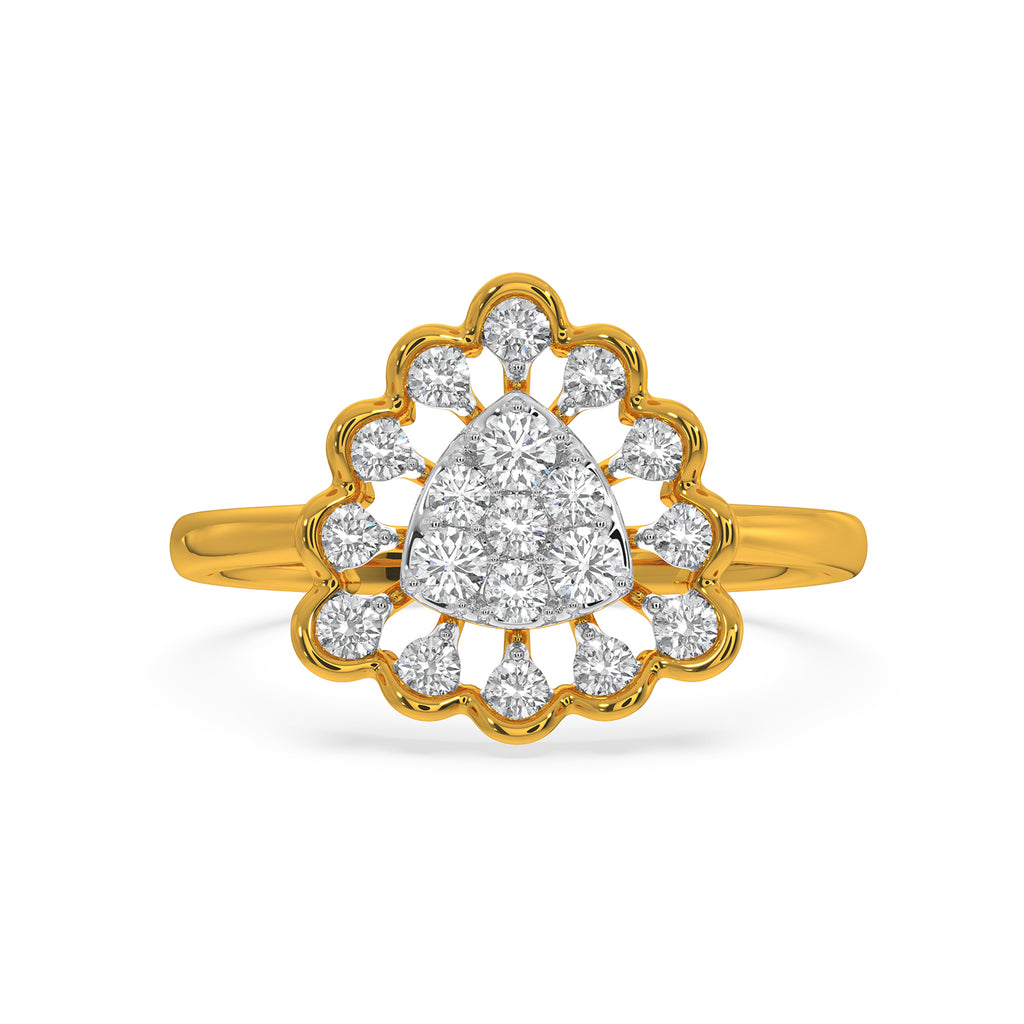 Lennon Ring