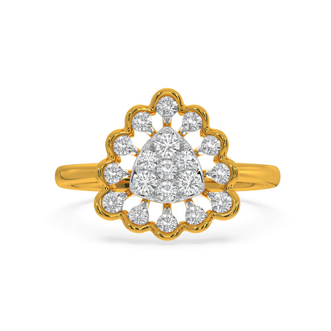 Lennon Ring