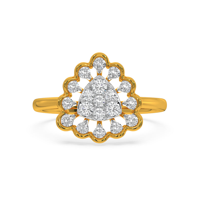 Lennon Ring