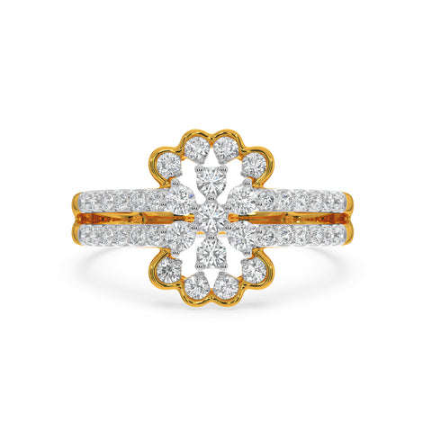 Leslie Ring