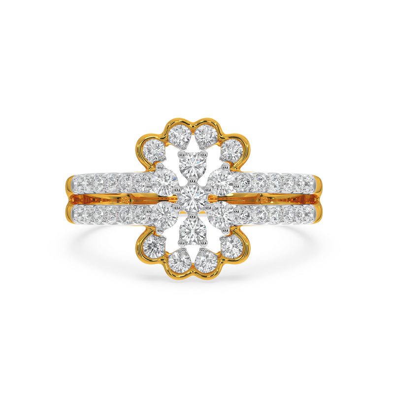Leslie Ring
