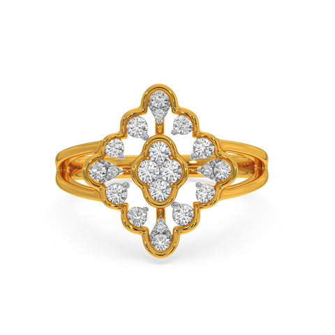 Lexi Ring