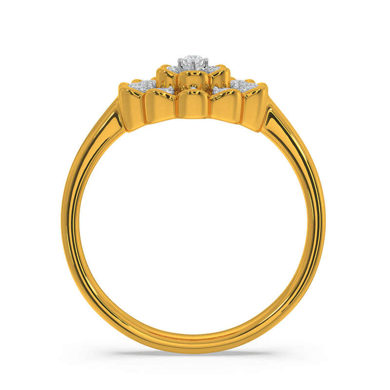 Lilah Ring