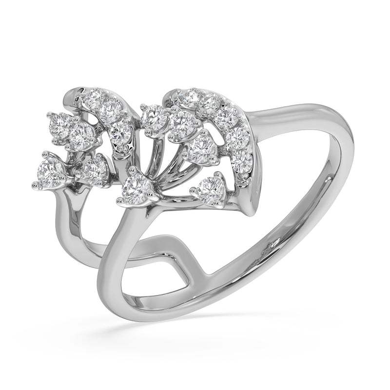 Lilliana Ring