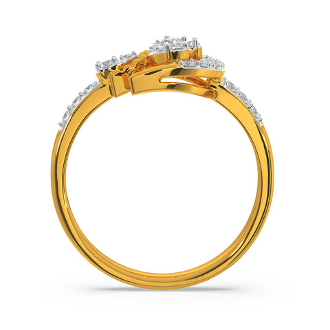Linda Ring