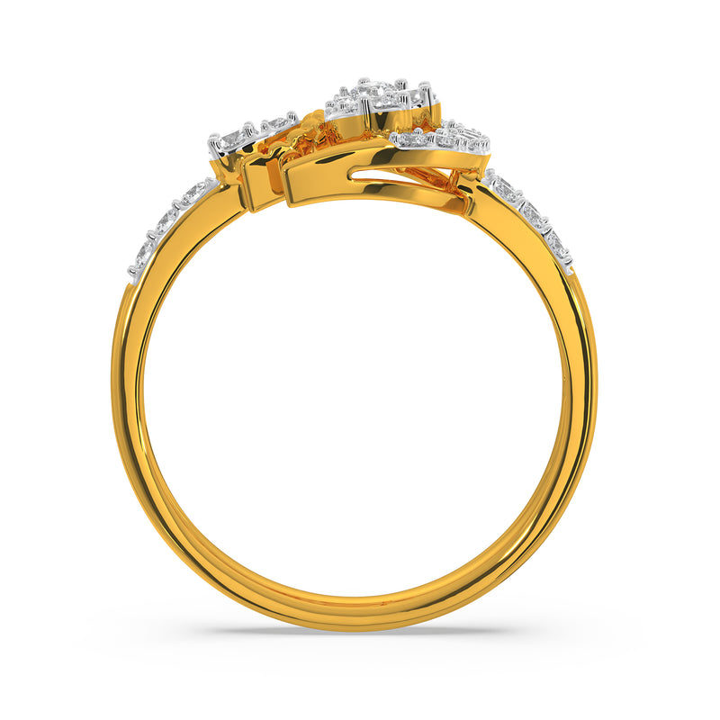 Linda Ring