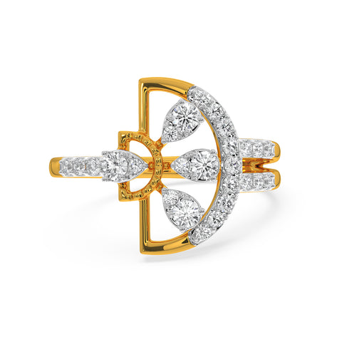 Linda Ring
