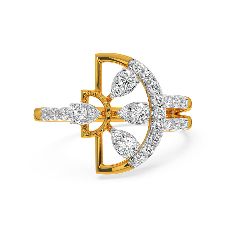 Linda Ring