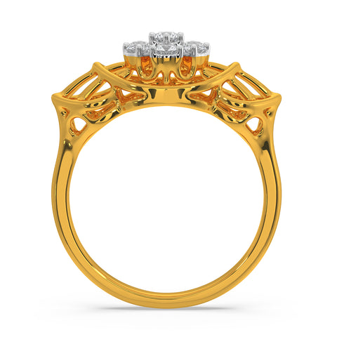 Lesa Ring