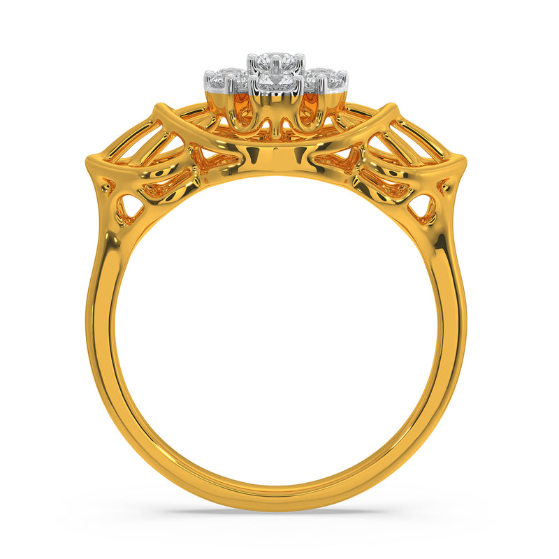 Lesa Ring
