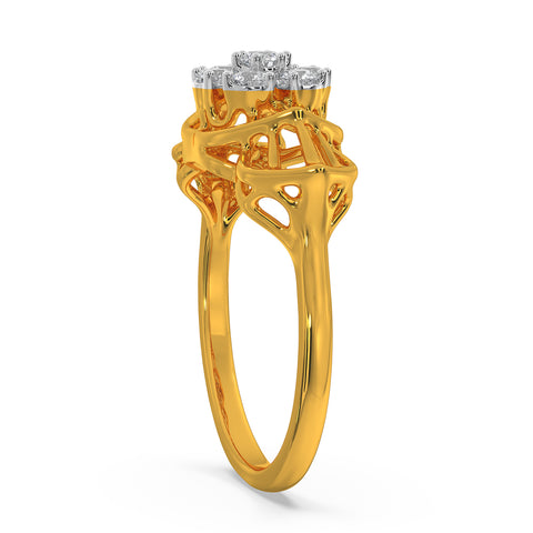 Lesa Ring