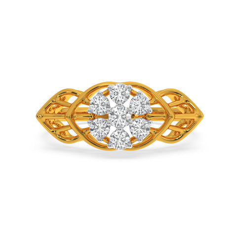 Lesa Ring