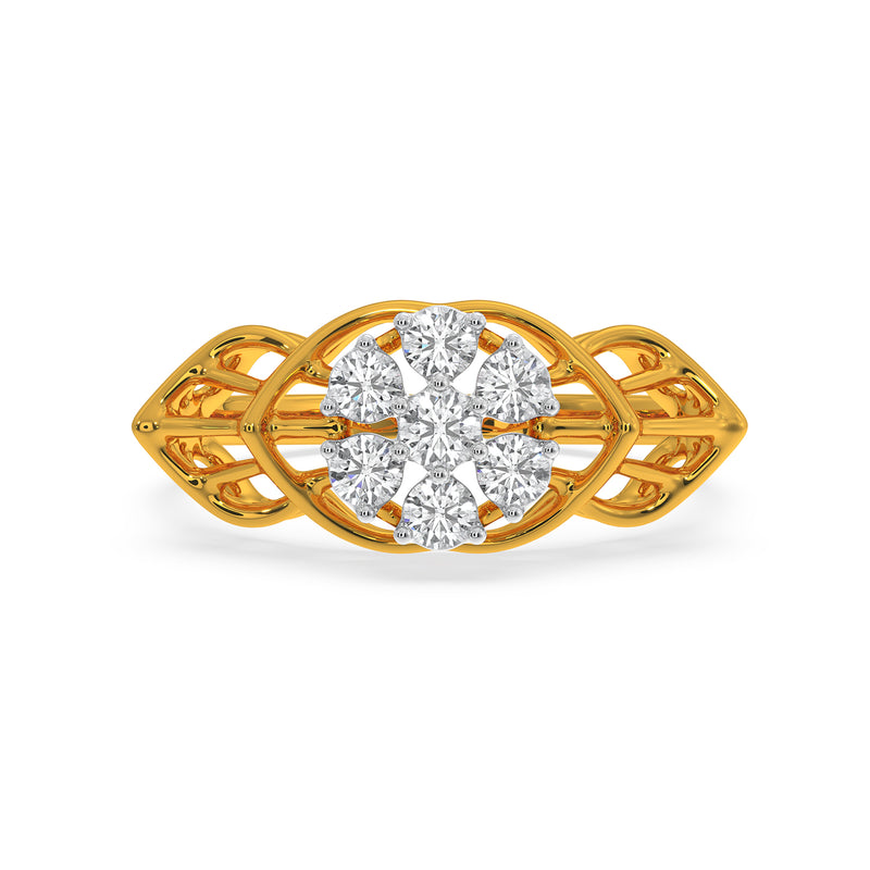 Lesa Ring
