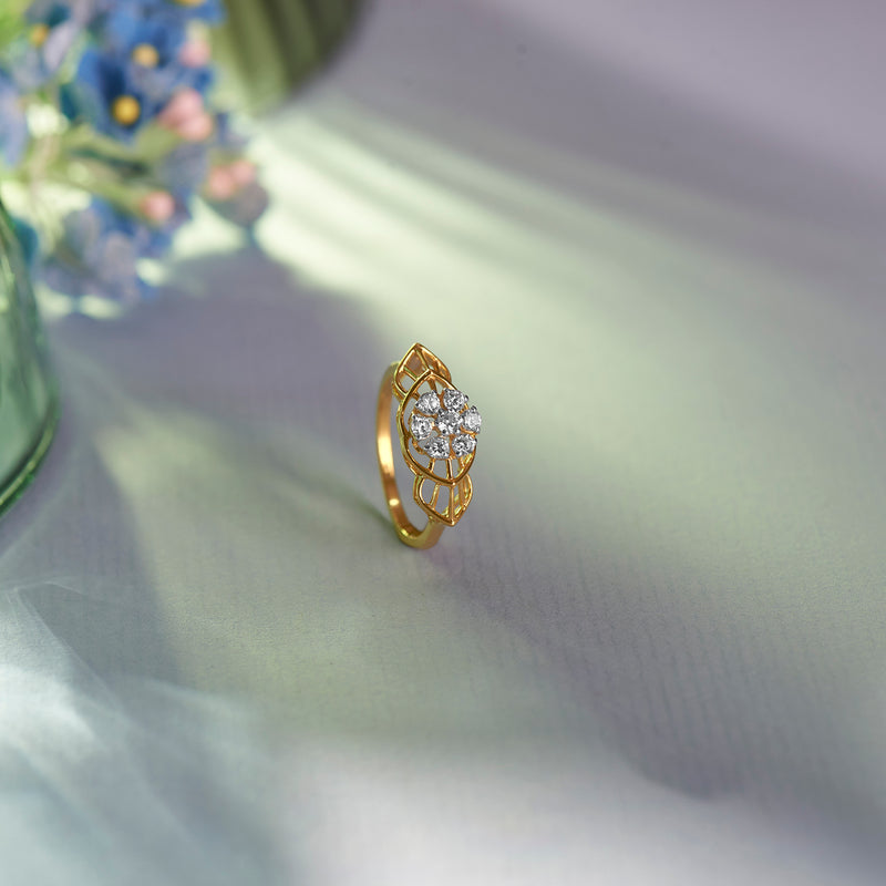 Lesa Ring