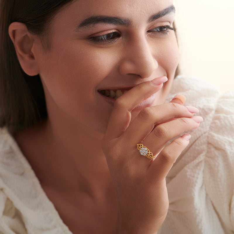 Lesa Ring