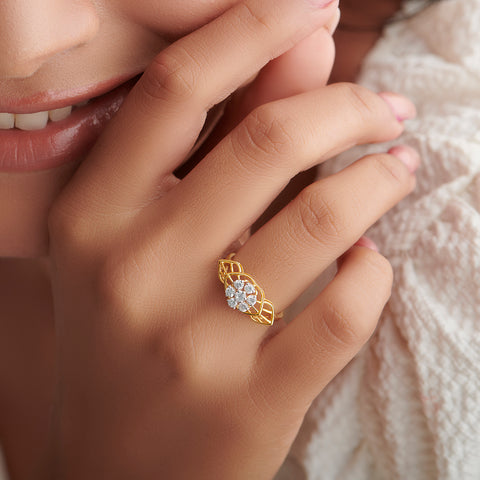 Lesa Ring