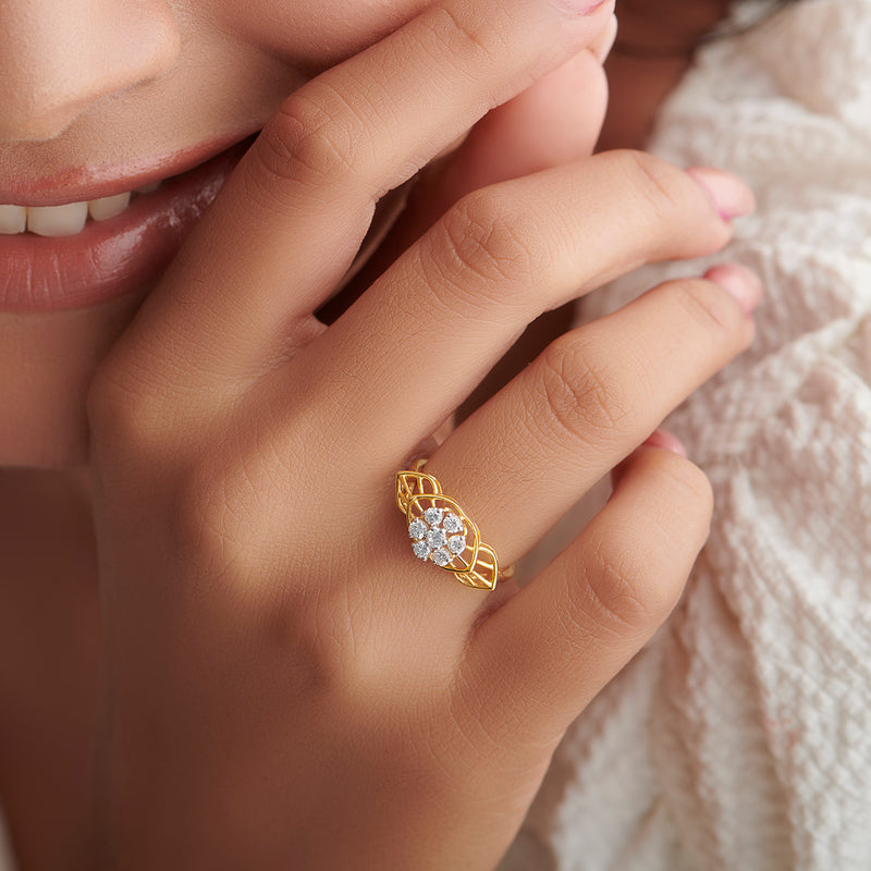 Lesa Ring