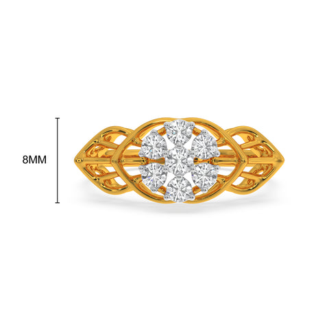 Lesa Ring