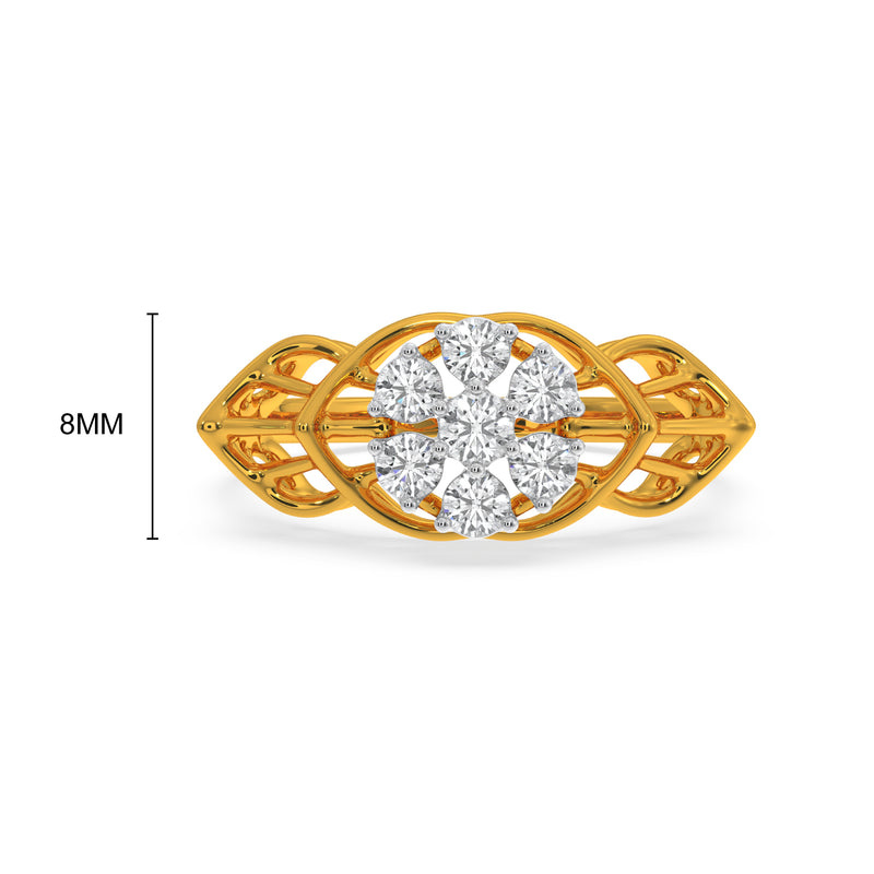 Lesa Ring