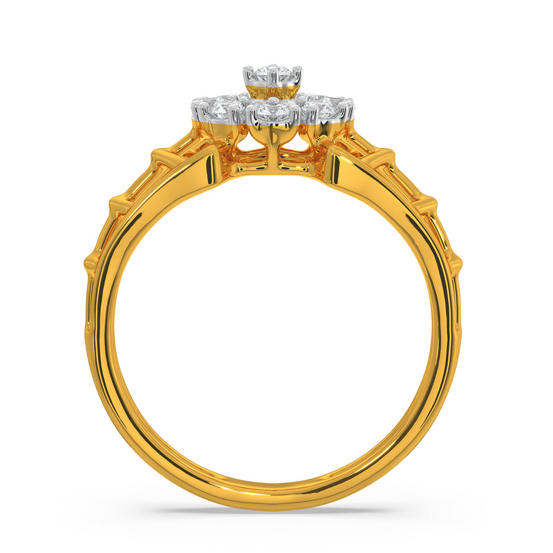 Livia Ring