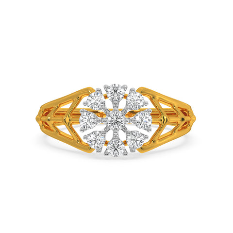 Livia Ring