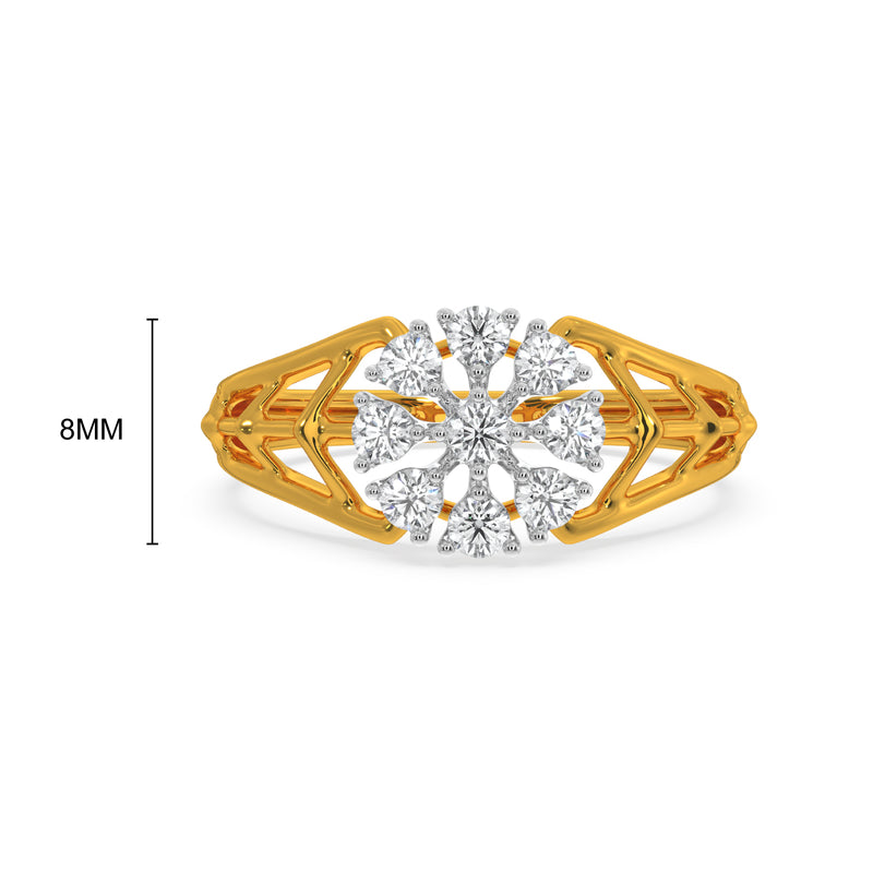 Livia Ring