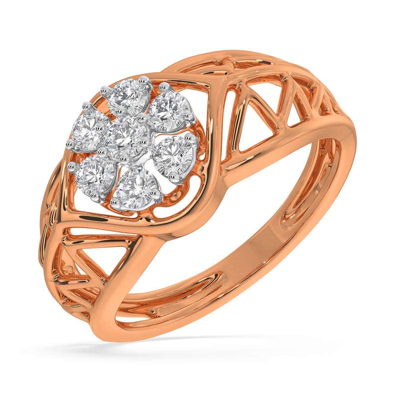 Lola Ring