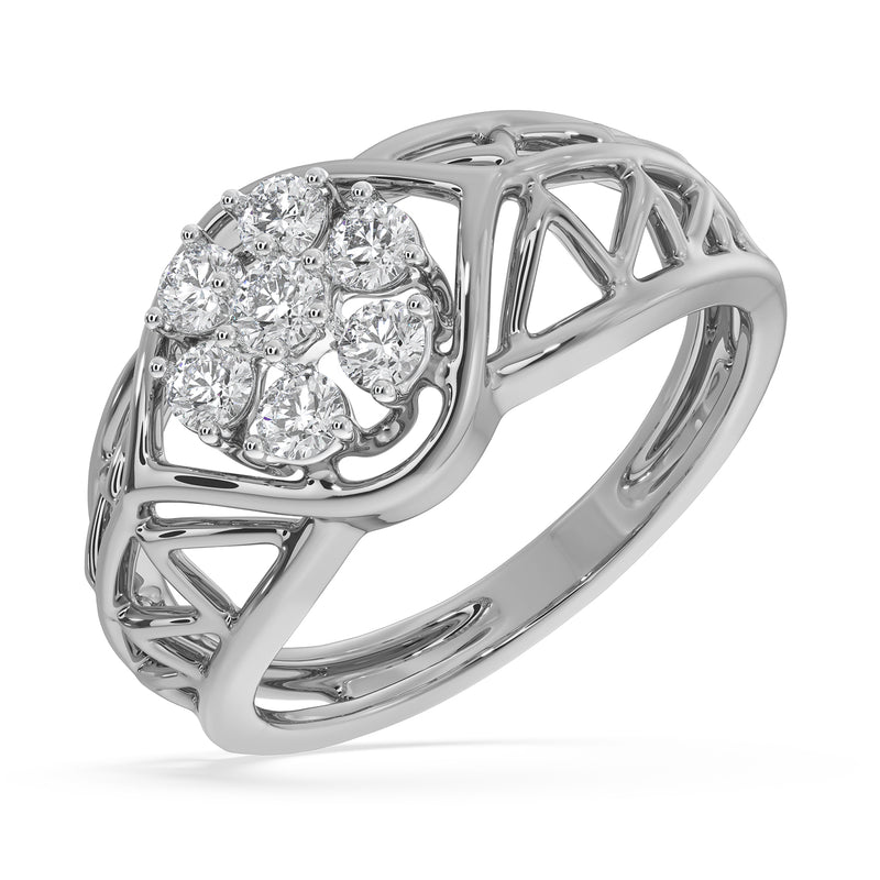 Lola Ring