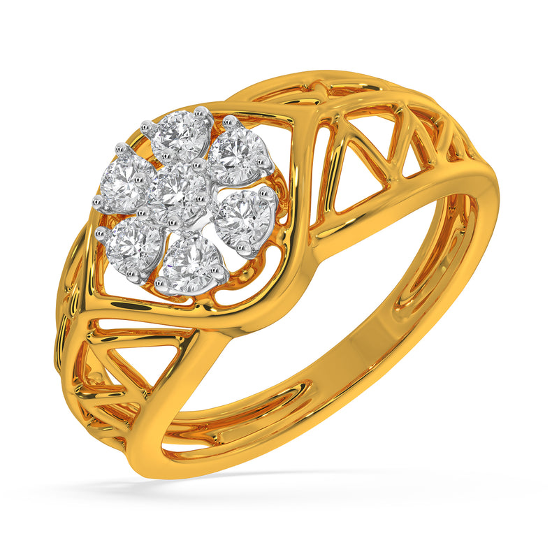 Lola Ring