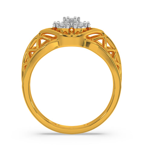 Lola Ring
