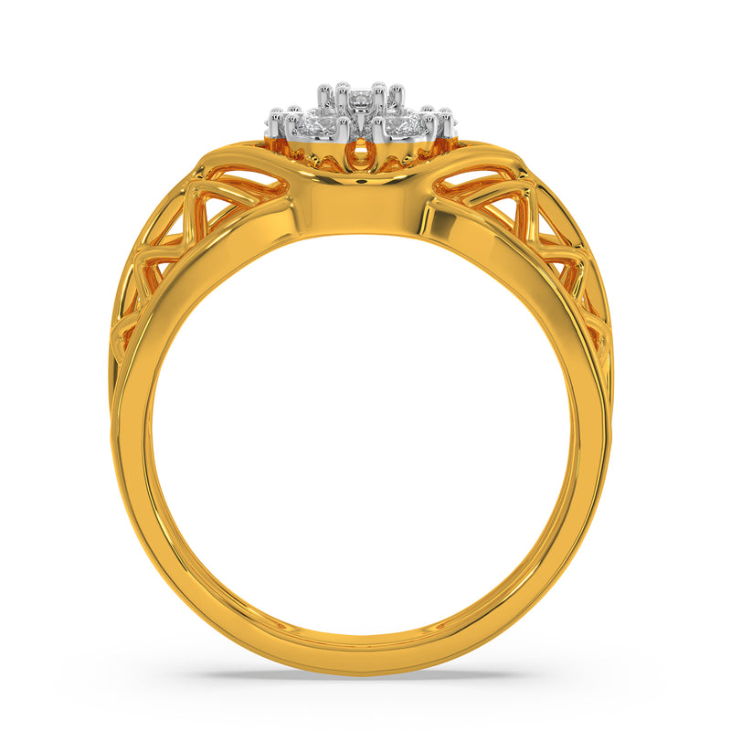 Lola Ring