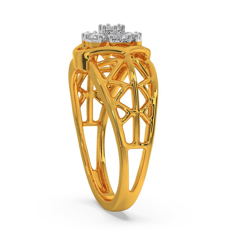 Lola Ring
