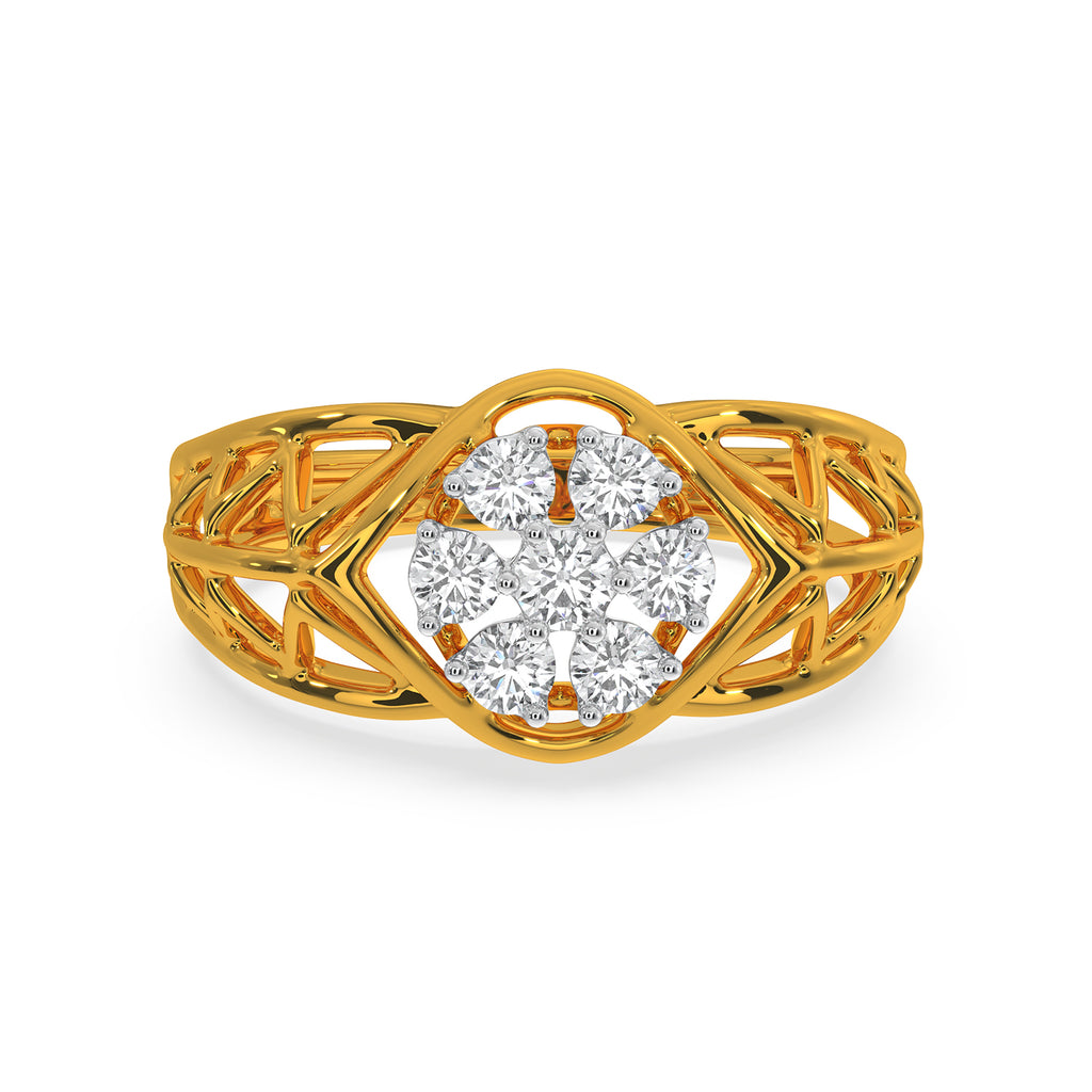Lola Ring