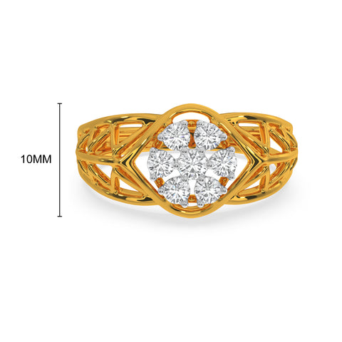 Lola Ring