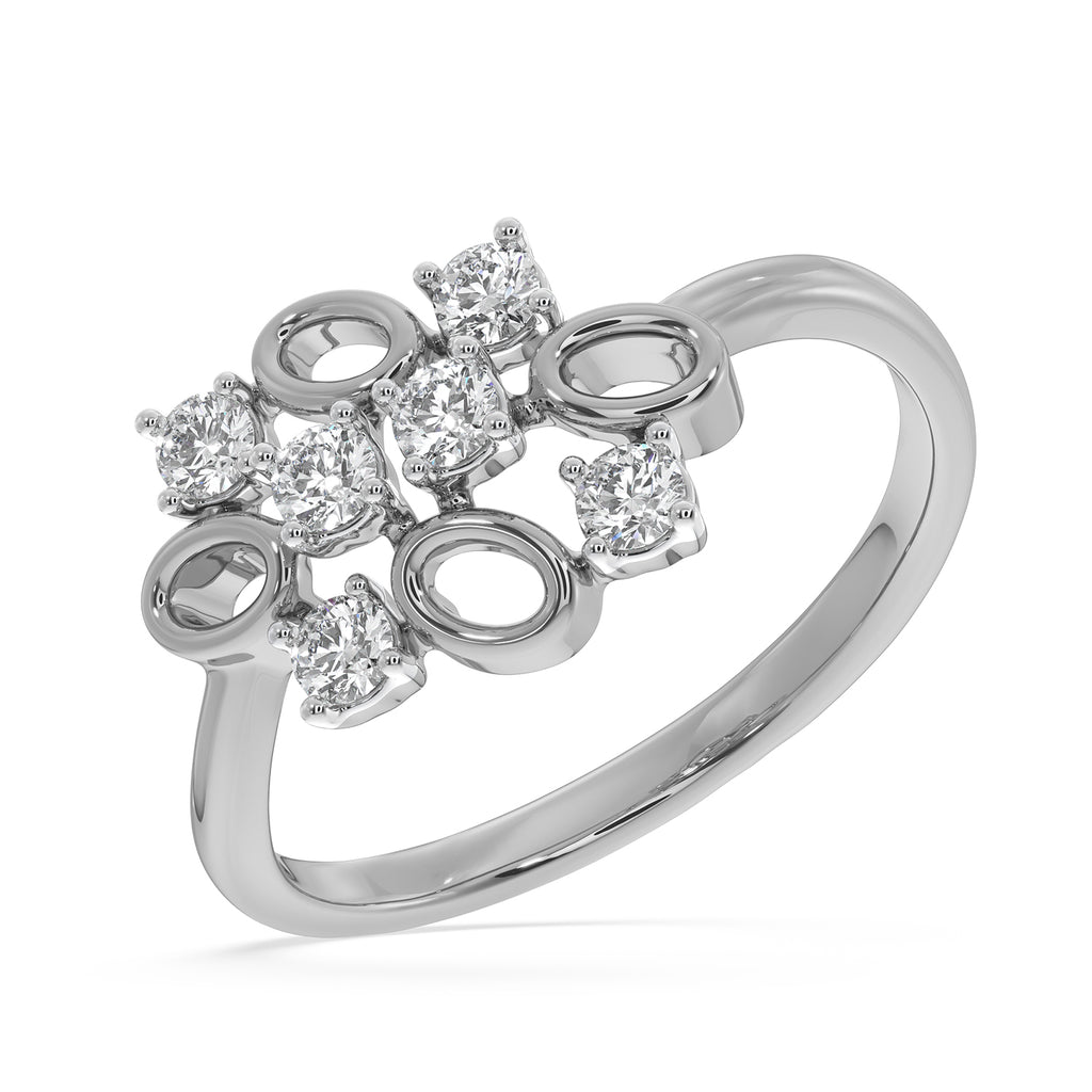 Londyn Ring