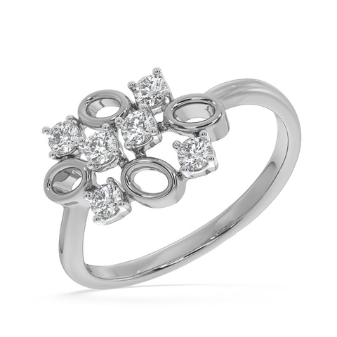 Londyn Ring