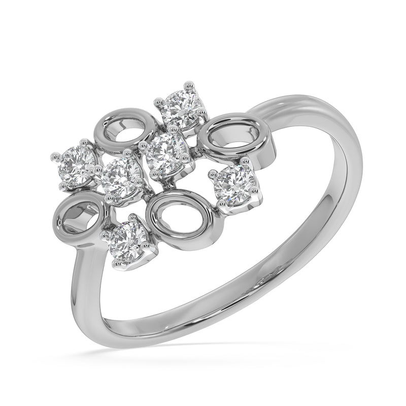Londyn Ring